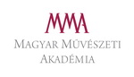 Magyar Muvszeti Akadmia 
